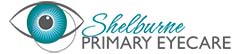 Shelburne Primary EyeCare